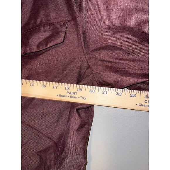 The North Face Antora Triclimate Jacket Womens XL Gently Used - Picture 6 of 13